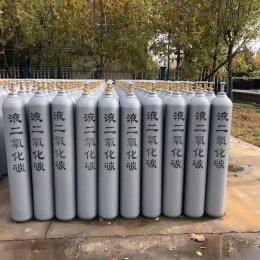 ���̰���